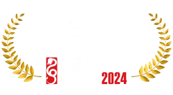 awards