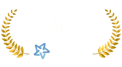 awards