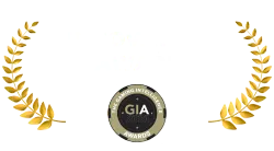 awards