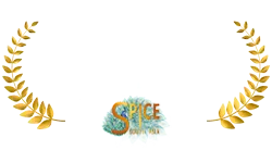 awards