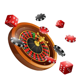 Real-Time<span> Book-a-Bet Functionality</span>