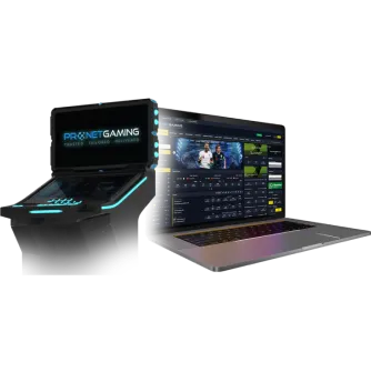 Seamless <span>Omnichannel Integration</span>