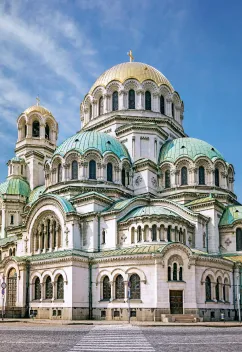 Sofia