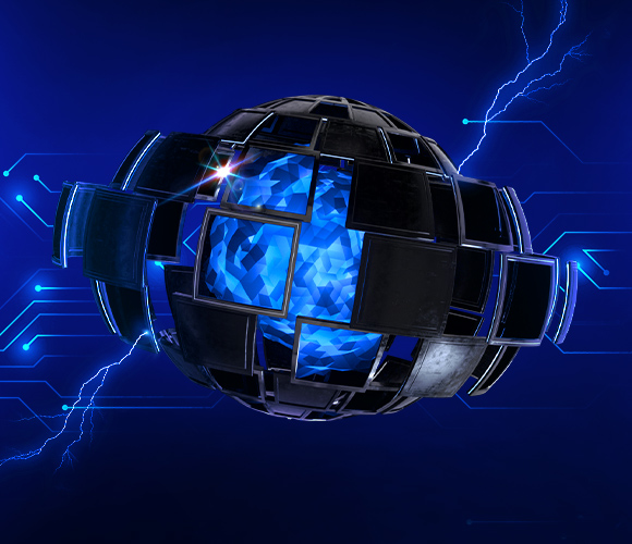 The Future of iGaming: Platform Adaptability 