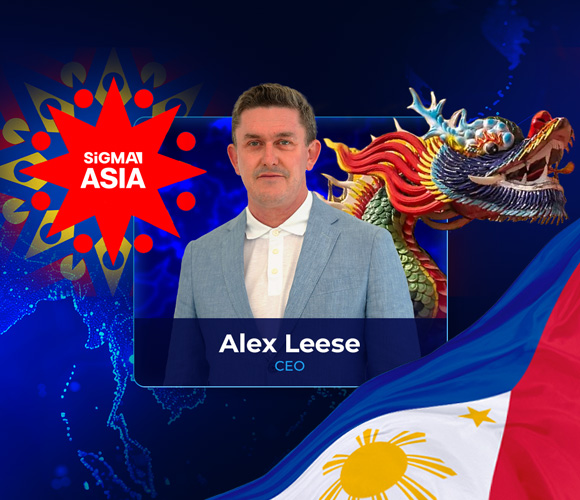 Pronet Gaming marks successful showing at SiGMA Asia