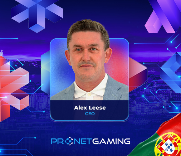 Pronet Gaming introduces SkyBar &amp; Lounge at SBC Summit 