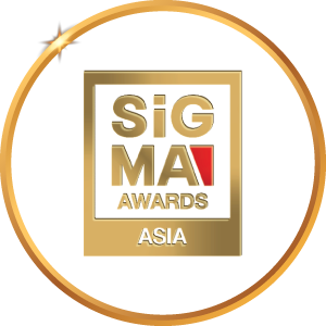 BEST MULTI-CHANNEL PROVIDER