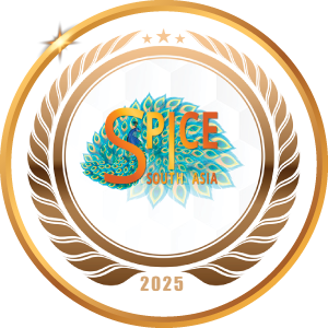 BEST PLATFORM PROVIDER