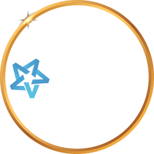 SPORTS BETTING SOFTWARE