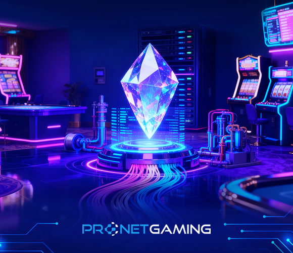 Engineering the Future of Play 