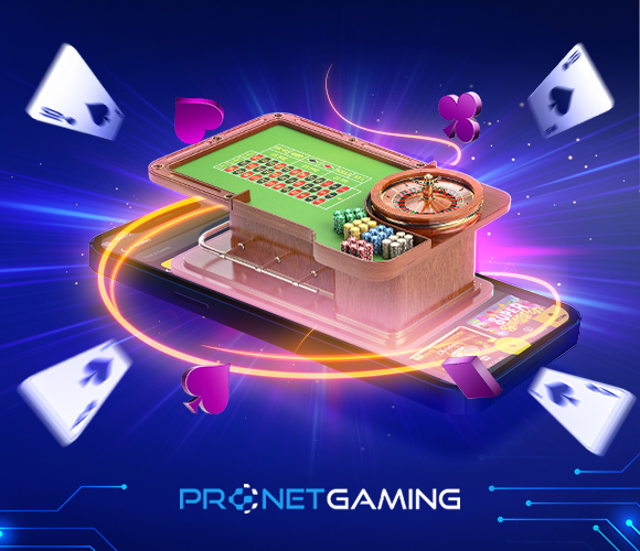 From Tables to Touchscreens 