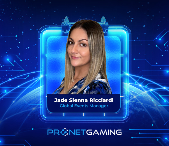 From Calendar to Connection 