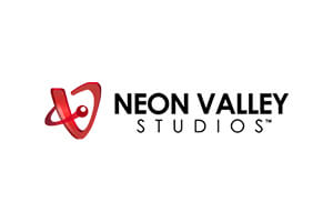 NeonValleyStudios