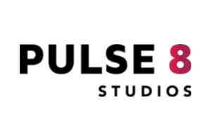 Pulse_8_studios