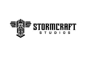StormCraft-Studios