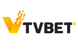 TVBET Logo (Adjusted)