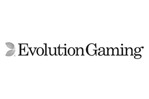logo-evolution-gaming