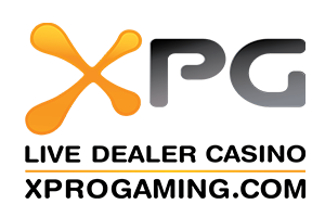 pronet-logos-copy_0001s_0000_XproGaming