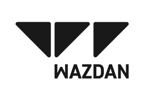 pronet-logos-copy_0001s_0002_wazdan