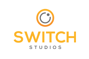 pronet-logos-copy_0001s_0006_Switch-Studios-Logo