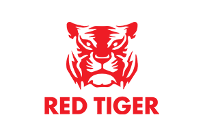 pronet-logos-copy_0001s_0011_Red-Tiger-Logo-Transparent-Red-Normal-(8)