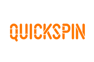 pronet-logos-copy_0001s_0015_Quickspin