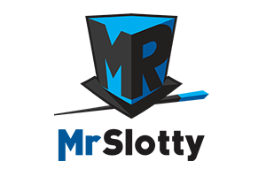 pronet-logos-copy_0001s_0023_MrSlotty_HiRes_PNG_Logo