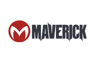 pronet-logos-copy_0001s_0024_Maverick-Dark-Logo