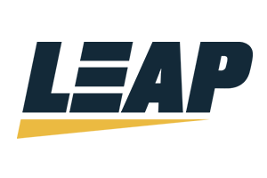 pronet-logos-copy_0001s_0026_Leap-logo-blk
