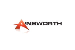 pronet-logos-copy_0001s_0040_42_ainsworth-logo