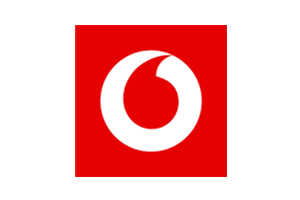 pronet-logos-copy_0003s_0006_Vodafone