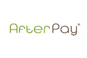 pronet-logos-copy_0003s_0103_APCOPAY---Alternative-Payment-by-CountryNP