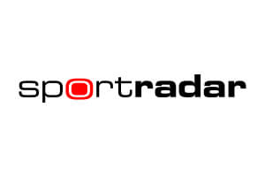 SportRadar