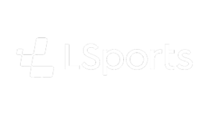 LSports