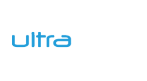 UltraPlay
