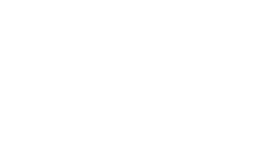 Amatic_Logo_CMYK_white