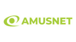 Amusnet_Logo_Green