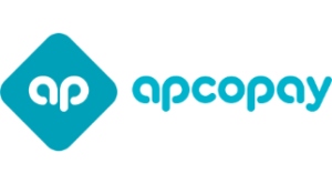 Apcopay Logo