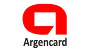 ArgenCard Logo