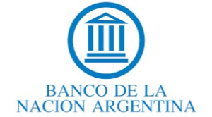 Banco de La Nacion Argentina