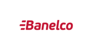 Banelco Logo