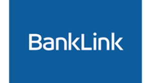 BankLink Logo