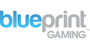 BluePrintGaming Logo