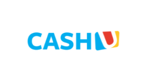 CASHU Logo