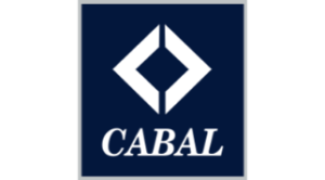 Cabal Logo