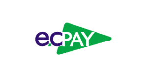 ECPay Logo