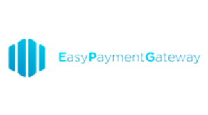 Easy Payment Gateway Logo