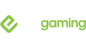 EsaGaming2