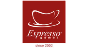 EspressoGame_720x792
