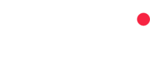 Ezugi_Logo_No_Slogan_Light